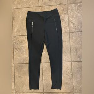 Athleta Stellar Tight Leggings